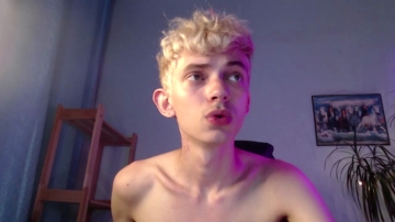 Pjatteryd  17-07-2021 video leggings